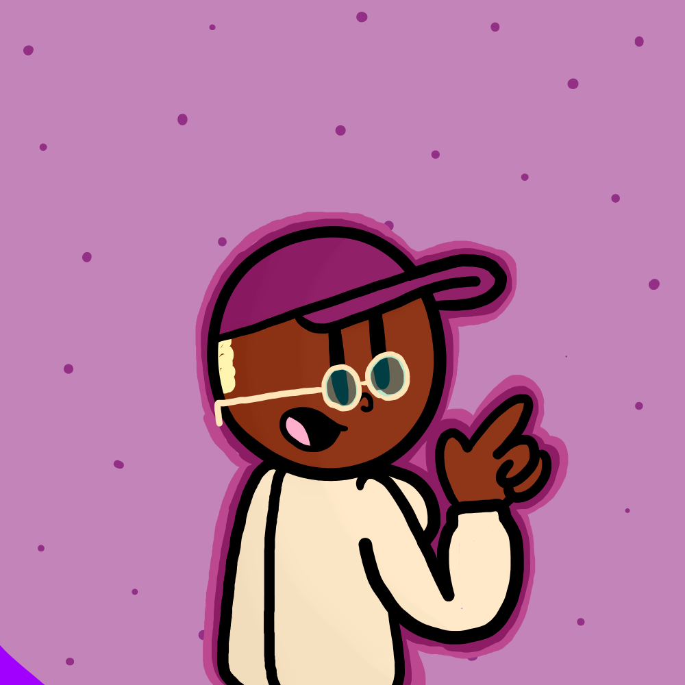 Julian