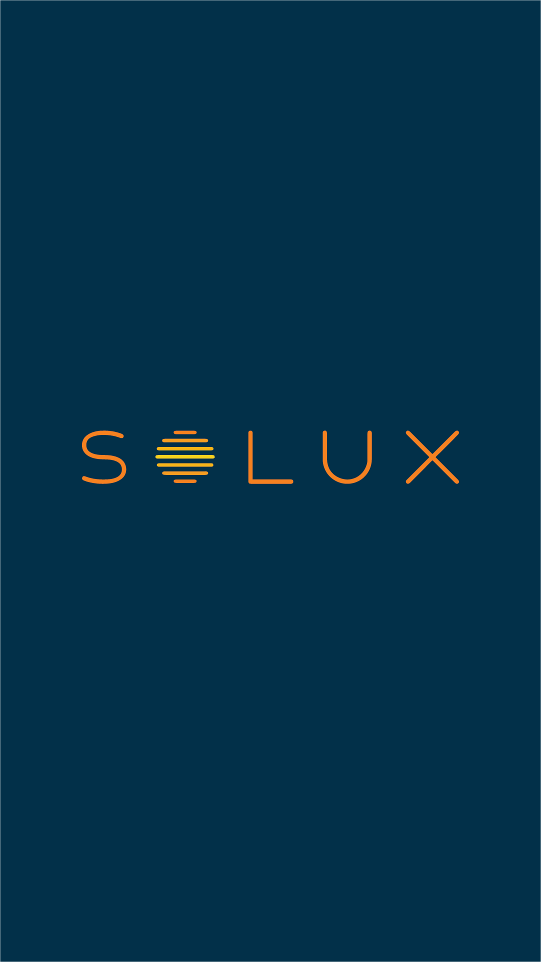 Solux