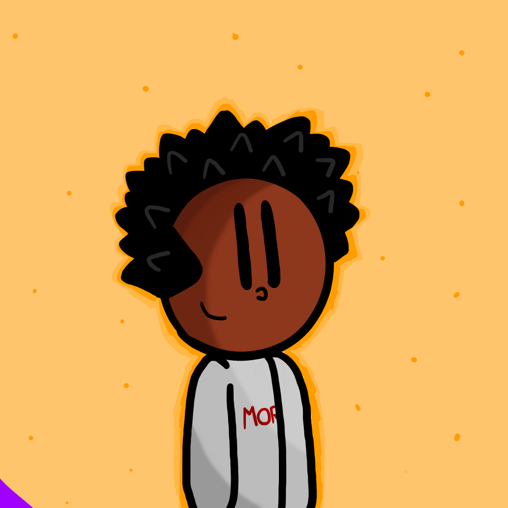 Uche